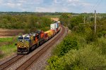 CN 2791